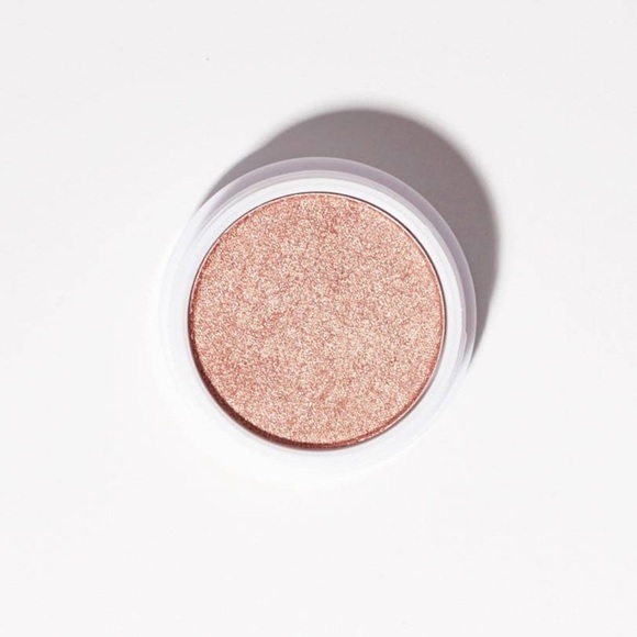 2/$25 ESTATE SPACEBOUND HIGHLIGHTER in BLASTOFF-BRAND NEW in the Box! - Picture 7 of 10